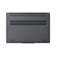 LENOVO NTB IdeaPad Slim 3 16IWC11 - Core 5 320,16" WUXGA IPS,16GB,512SSD,HDMI,Intel Graphics,W11H,2Y CC,Bez adaptéra
