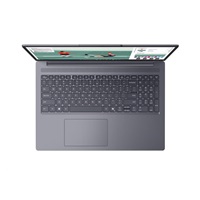 LENOVO NTB IdeaPad Slim 3 16IWC11 - Core 5 320,16" WUXGA IPS,16GB,512SSD,HDMI,Intel Graphics,W11H,2Y CC,Bez adaptéra