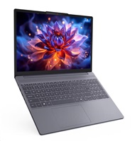 LENOVO NTB IdeaPad Slim 3 15IPH11 - Ultra 5 322,15.3" WUXGA IPS,16GB,512SSD,HDMI,Intel Graphics,W11H,2Y CC,Bez adaptéra