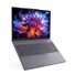 LENOVO NTB IdeaPad Slim 3 15IPH11 - Ultra 5 322,15.3" WUXGA IPS,16GB,512SSD,HDMI,Intel Graphics,W11H,2Y CC,Bez adaptéra