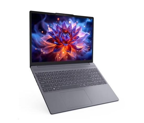 LENOVO NTB IdeaPad Slim 3 15IPH11 - Ultra 5 322,15.3" WUXGA IPS,16GB,512SSD,HDMI,Intel Graphics,W11H,2Y CC,Bez adaptéra
