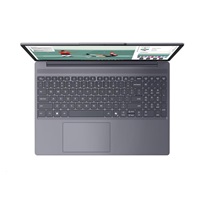 LENOVO NTB IdeaPad Slim 3 15IPH11 - Ultra 5 322,15.3" WUXGA IPS,16GB,512SSD,HDMI,Intel Graphics,W11H,2Y CC,Bez adaptéra