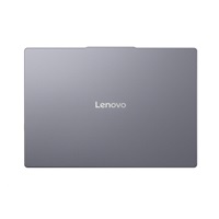 LENOVO NTB IdeaPad Slim 3 15IPH11 - Ultra 5 322,15.3" WUXGA IPS,16GB,512SSD,HDMI,Intel Graphics,W11H,2Y CC,Bez adaptéra