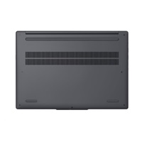 LENOVO NTB IdeaPad Slim 3 15IPH11 - Ultra 5 322,15.3" WUXGA IPS,16GB,512SSD,HDMI,Intel Graphics,W11H,2Y CC,Bez adaptéra