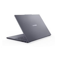 LENOVO NTB IdeaPad Slim 3 15IPH11 - Ultra 5 322,15.3" WUXGA IPS,16GB,512SSD,HDMI,Intel Graphics,W11H,2Y CC,Bez adaptéra
