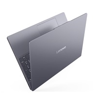 LENOVO NTB IdeaPad Slim 3 15IPH11 - Ultra 5 322,15.3" WUXGA IPS,16GB,512SSD,HDMI,Intel Graphics,W11H,2Y CC,Bez adaptéra