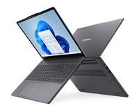 LENOVO NTB IdeaPad Slim 3 15IRH10 - i5-13420H,15.3" WUXGA IPS,16GB,512SSD,HDMI,Intel UHD,W11H,2Y CC,Bez adaptéra