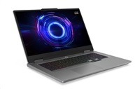 LENOVO NTB LOQ 17IRX10 - i7-13650HX,17.3" FHD IPS,16GB,1TSSD,HDMI,RTX 5050 8GB,W11H,2Y CC,Bez adaptéra