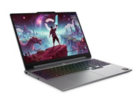 LENOVO NTB LOQ 15AHP11 - Ryzen 7 250,15.3" WQXGA IPS,16GB,512SSD,HDMI,RTX 5070 8GB,W11H,2Y CC,Bez adaptéra