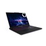 LENOVO NTB Legion Pro 7 16IAX10H - Ultra 9 290HX Plus,16"WQXGA OLED,64GB,2TSSD,RTX 5080 16GB,W11P,3Y Onsite,Bez adaptéra