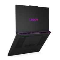 LENOVO NTB Legion Pro 7 16IAX10H - Ultra 9 290HX Plus,16"WQXGA OLED,64GB,2TSSD,RTX 5080 16GB,W11P,3Y Onsite,Bez adaptéra