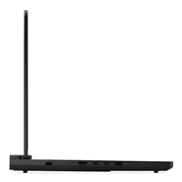 LENOVO NTB Legion Pro 7 16IAX10H - Ultra 9 290HX Plus,16"WQXGA OLED,64GB,2TSSD,RTX 5080 16GB,W11P,3Y Onsite,Bez adaptéra