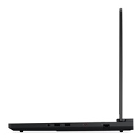 LENOVO NTB Legion Pro 7 16IAX10H - Ultra 9 290HX Plus,16"WQXGA OLED,64GB,2TSSD,RTX 5080 16GB,W11P,3Y Onsite,Bez adaptéra