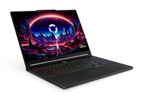 LENOVO NTB Legion 5 15AGP11 - Ryzen AI 7 450,15.3" WQXGA OLED,32GB,1TSSD,HDMI,RTX 5070 12GB,W11H,3Y CC,Bez adaptéra