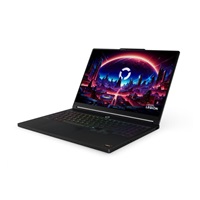 LENOVO NTB Legion 5 15AGP11 - Ryzen AI 7 450,15.3" WQXGA OLED,32GB,1TSSD,HDMI,RTX 5070 12GB,W11H,3Y CC,Bez adaptéra