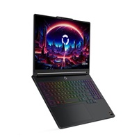 LENOVO NTB Legion 5 15AGP11 - Ryzen AI 7 450,15.3" WQXGA OLED,32GB,1TSSD,HDMI,RTX 5070 12GB,W11H,3Y CC,Bez adaptéra