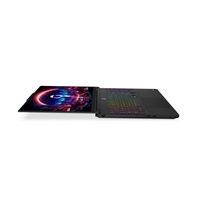 LENOVO NTB Legion 5 15AGP11 - Ryzen AI 7 450,15.3" WQXGA OLED,32GB,1TSSD,HDMI,RTX 5070 12GB,W11H,3Y CC,Bez adaptéra