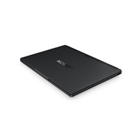 LENOVO NTB Legion 5 15AHP11 - Ryzen 7 250,15.3" WQXGA OLED,32GB,1TSSD,HDMI,RTX 5060 8GB,W11H,3Y CC,bez adaptéra