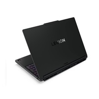 LENOVO NTB Legion 5 15AHP11 - Ryzen 7 250,15.3" WQXGA OLED,32GB,1TSSD,HDMI,RTX 5060 8GB,W11H,3Y CC,bez adaptéra