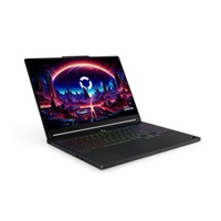 LENOVO NTB Legion 5 15AHP11 - Ryzen 7 250,15.3" WQXGA OLED,32GB,1TSSD,HDMI,RTX 5060 8GB,W11H,3Y CC,bez adaptéra