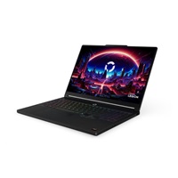 LENOVO NTB Legion 5 15AHP11 - Ryzen 7 250,15.3" WQXGA OLED,32GB,1TSSD,HDMI,RTX 5060 8GB,W11H,3Y CC,bez adaptéra