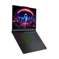 LENOVO NTB Legion 5 15AHP11 - Ryzen 7 250,15.3" WQXGA OLED,32GB,1TSSD,HDMI,RTX 5060 8GB,W11H,3Y CC,bez adaptéra