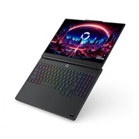 LENOVO NTB Legion 5 15AHP11 - Ryzen 7 250,15.3" WQXGA OLED,32GB,1TSSD,HDMI,RTX 5060 8GB,W11H,3Y CC,bez adaptéra