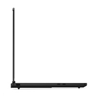 LENOVO NTB Legion 5 15AHP11 - Ryzen 7 250,15.3" WQXGA OLED,32GB,1TSSD,HDMI,RTX 5060 8GB,W11H,3Y CC,bez adaptéra