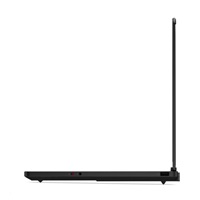 LENOVO NTB Legion 5 15AHP11 - Ryzen 7 250,15.3" WQXGA OLED,32GB,1TSSD,HDMI,RTX 5060 8GB,W11H,3Y CC,bez adaptéra