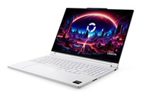 LENOVO NTB Legion 7 16AGP11 - Ryzen AI 7 450,16" WQXGA OLED,32GB,1TSSD,HDMI,RTX 5060 8GB,W11H,3Y Onsite,Bez adaptéra
