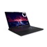 LENOVO NTB Legion Pro 7 16AFR10H - Ryzen 9 9955HX,16" WQXGA OLED,32GB,1TSSD,RTX 5070 Ti 12GB,W11P,3Y Onsite,Bez adaptéra
