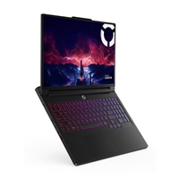 LENOVO NTB Legion Pro 7 16AFR10H - Ryzen 9 9955HX,16" WQXGA OLED,32GB,1TSSD,RTX 5070 Ti 12GB,W11P,3Y Onsite,Bez adaptéra