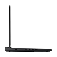 LENOVO NTB Legion Pro 7 16AFR10H - Ryzen 9 9955HX,16" WQXGA OLED,32GB,1TSSD,RTX 5070 Ti 12GB,W11P,3Y Onsite,Bez adaptéra