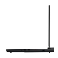 LENOVO NTB Legion Pro 7 16AFR10H - Ryzen 9 9955HX,16" WQXGA OLED,32GB,1TSSD,RTX 5070 Ti 12GB,W11P,3Y Onsite,Bez adaptéra