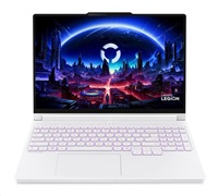 LENOVO NTB Legion 5 15IAX11 - Ultra 7 251HX,15.3" WQXGA OLED,32GB,1TSSD,HDMI,RTX 5070 12GB,W11H,3Y CC,Bez adaptéra