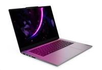 LENOVO NTB Yoga Pro 7 15IPH11 - Ultra 9 386H,15.3" 2.5K WQXGA OLED,64GB,1TSSD,RTX 5060 8GB,W11P,3Y Onsite,Bez adaptéra