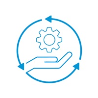 HP MS AP Standalone Device Registration Service (AY228AA)