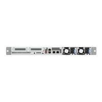 QNAP TS-h1077AFU-R7-32G (8C/Ryzen77000/5,3GHz/32GBRAM/10xSATA/2x2,5GbE/2x10GbE/2xUSB3.2/2xPCIe/RP)