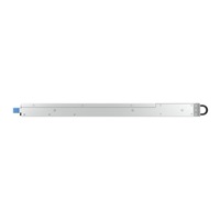 QNAP TS-h1077AFU-R7-32G (8C/Ryzen77000/5,3GHz/32GBRAM/10xSATA/2x2,5GbE/2x10GbE/2xUSB3.2/2xPCIe/RP)