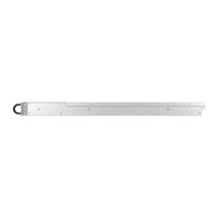 QNAP TS-h1077AFU-R7-32G (8C/Ryzen77000/5,3GHz/32GBRAM/10xSATA/2x2,5GbE/2x10GbE/2xUSB3.2/2xPCIe/RP)