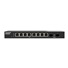 QNAP switch QSW-L2110-2S8T (8x2,5GbE,2xSFP+,fanless)