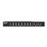 QNAP switch QSW-L2110-10T (8x2,5GbE,2x10GbE,fanless)