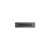 QNAP switch QSW-L2110-10T (8x2,5GbE,2x10GbE,fanless)
