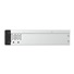 QNAP switch QSW-M7230-2X4F24T (2x100GbEQSFP28,4x25GbESFP28,24x10GbE,1xGbE)