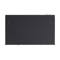 TP-Link OMADA switch SG3210 v3.30 (P/N:1700000198) (8xGbE, 2xSFP, 2xConsole, fanless)