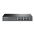 TP-Link Easy Smart switch TL-SG1016DE (16xGbE, fanless)