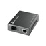TP-Link OMADA MC111CS WDM media konvertor (1x100Mb/s, 1x simplex SC/UPC, SM, 1550/1310nm, 20km)