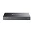 TP-Link OMADA switch SG2008P (8xGbE,4xPoE+, 62W, fanless)