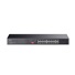 TP-Link CCTV switch TL-SG1218MP (16xGbE, 2xGbE/2xSFP combo, 16xPoE+, 250W)