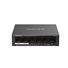 MERCUSYS switch MS106GP (6xGbE,4xPoE+,65W,fanless)